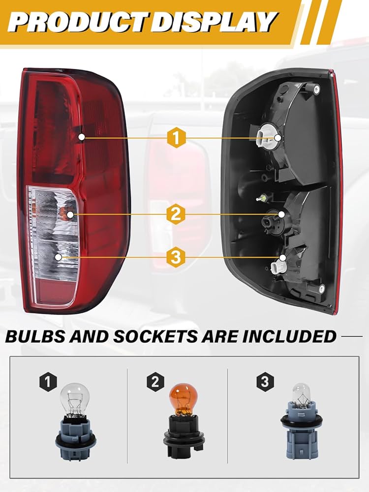 ブルース・リーフギヤ 154 ブルースリーフギア