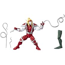 Marvel E2927 Legends Omega Red Action Figure