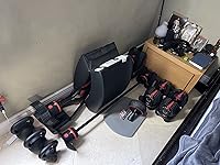 Review Image by Paul Hernandez Paul Hernandez