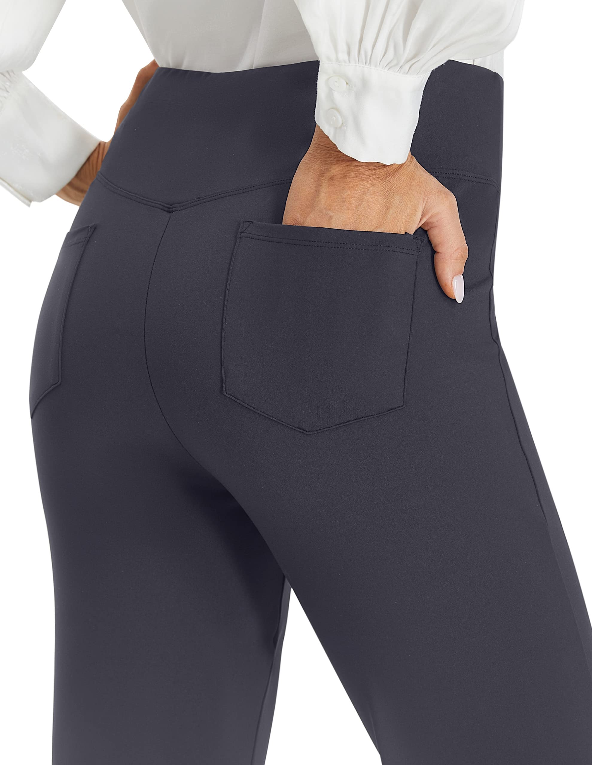 AFITNE Yoga Pants For Women