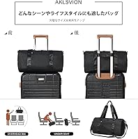 Amazon.co.jp: スポーツバッグ 旅行バッグ ドラムバッグ ボストン