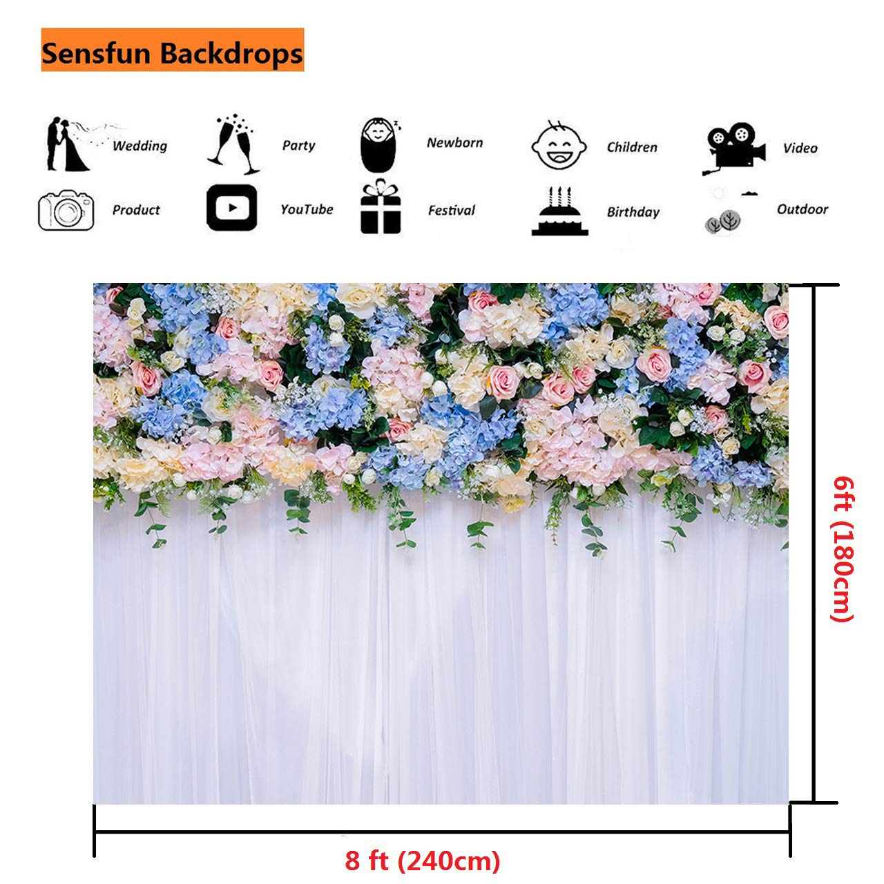 ウェディング フォトブース ピンクフラワー PHOTO WEDDING FLEURのスタッフブログ(カラードレスPick Up