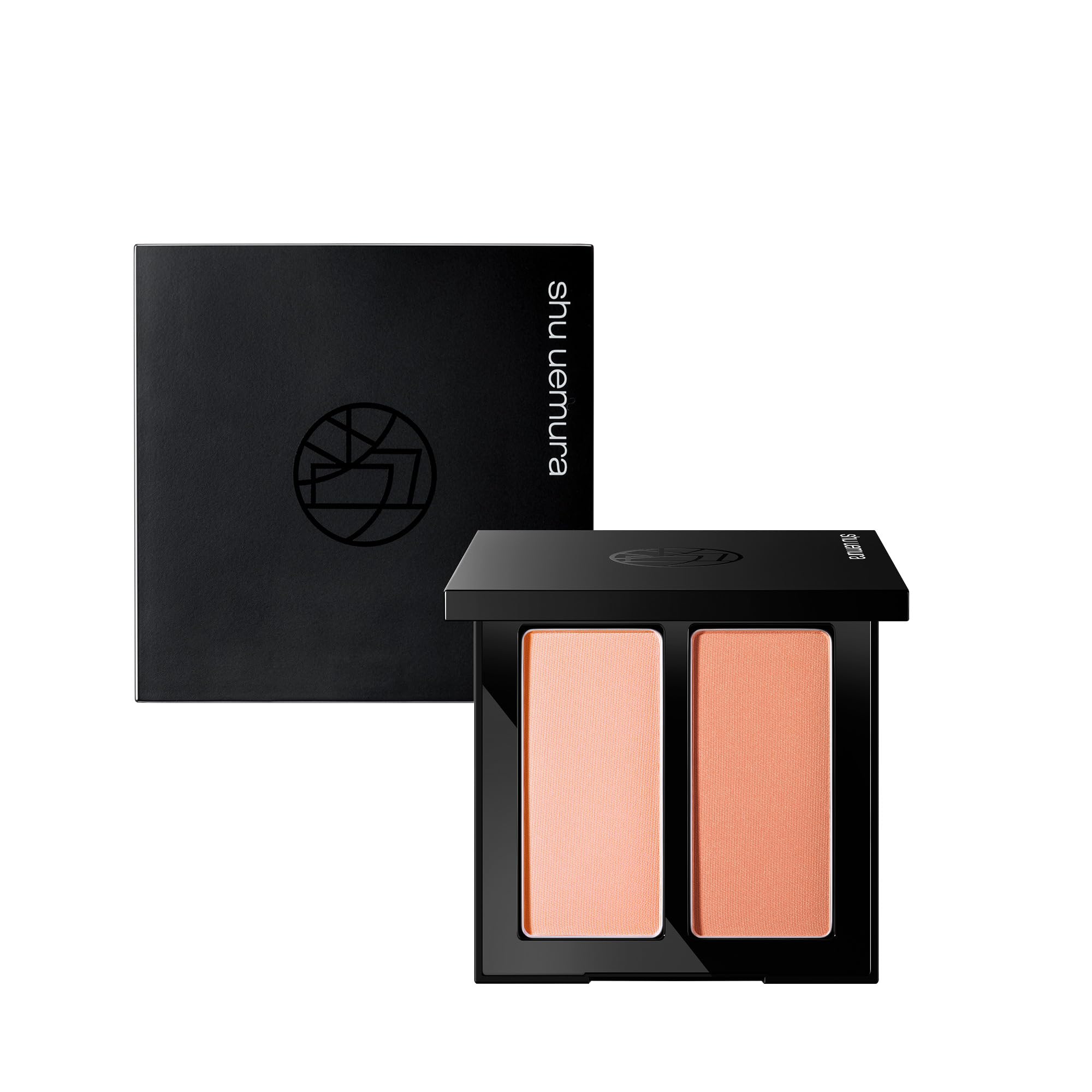 Amazon.co.jp: shu uemura(シュウ ウエムラ) 3D チークメイト