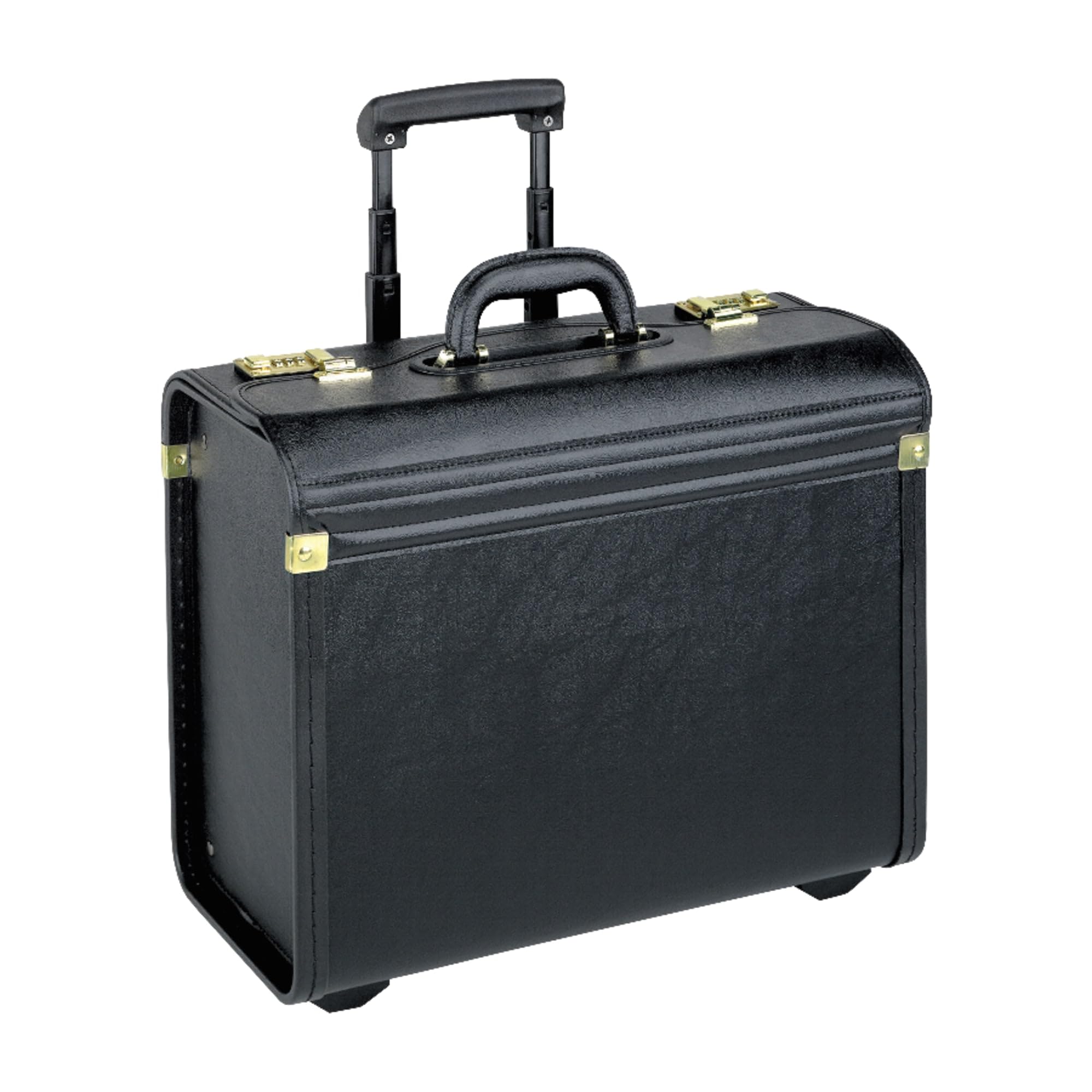 Amazon.com: Lorell LLR61613 Oversized Rolling Catalog Case