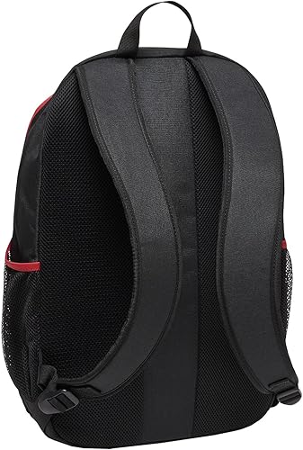 Miniatura 6 de Oakley Mochila Enduro 25lt 4.0, NegroRojo, Oakley Mochila Enduro 25lt 4.0