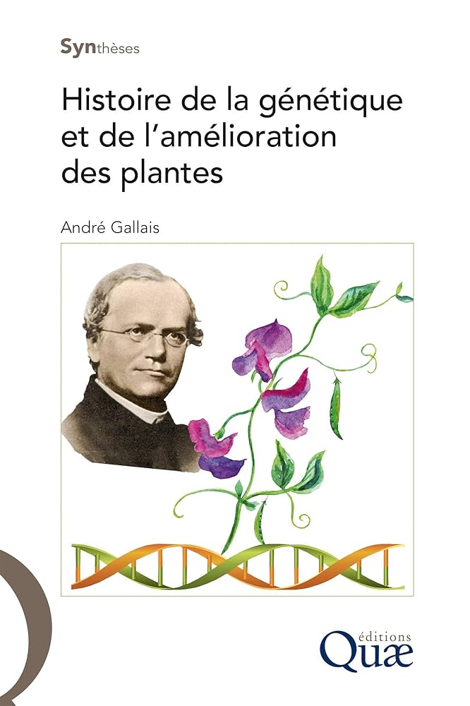 Gregor-Mendel-Le-Pere-de-la-Genetique-Moderne