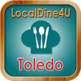 Get the latest info for any restaurants - such as menus, area photos, pricing range, customer reviews!