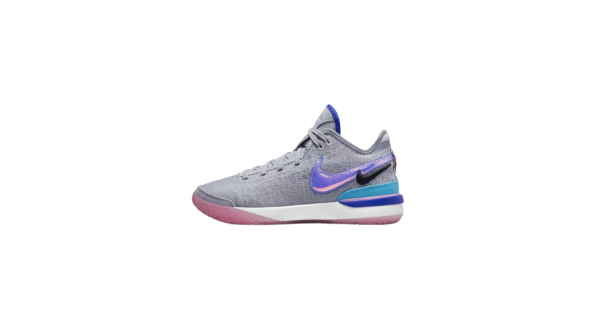 Nike Zoom LeBron NXXT GEN EP 27.5 ナイキ 71UJ7VcpwbL.jpg_BO30,255,255,