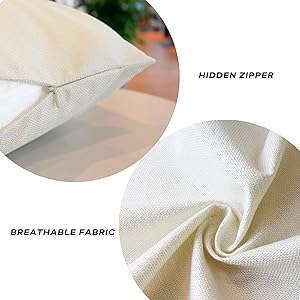 18 x 18 Pillow Covers,Tie Dye Throw Pillow Cover for Home Decor, Sofa Couch Pillow Covers for Living Room, Shine Rainbow