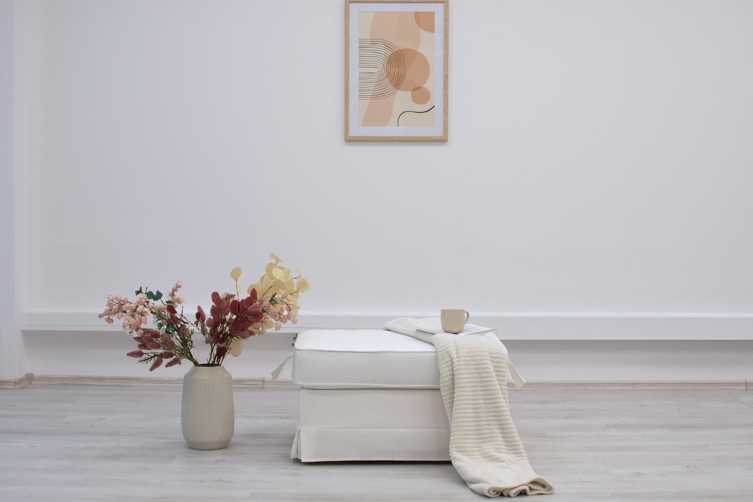 Ektorp Fodera Ikea Poggiapiedi Ektorp EKTORP Fodera Per