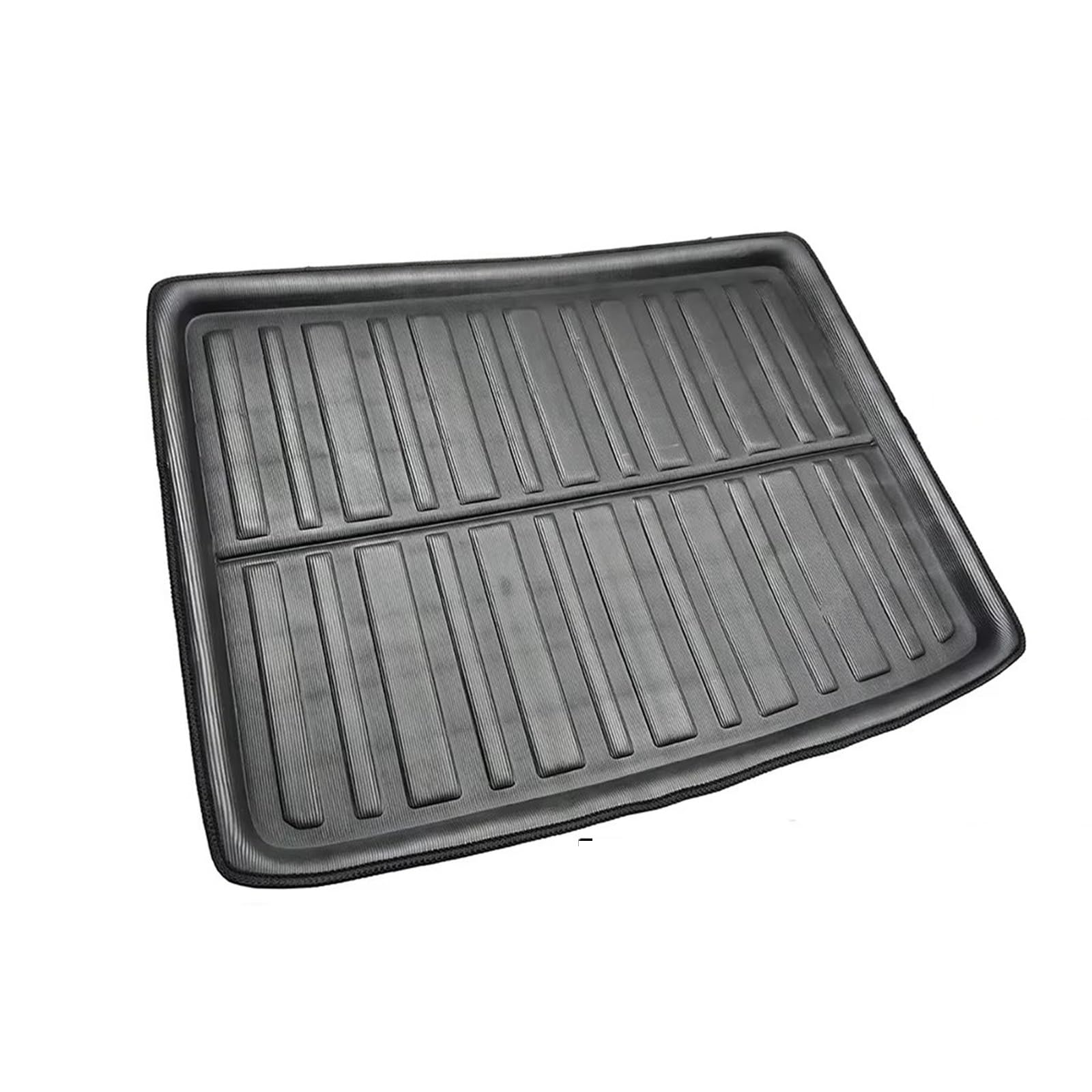 Tapis de coffre arrière Jeep Renegade 2015 2016 2017 2018