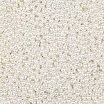 3200Pcs Pearl Beads, BetterJonny 4mm Round Pearls with Holes White Imitation Pearls Beads with Storage Box Loose Spacer Beads for Jewellery Making DIY Crafts Art Decoration