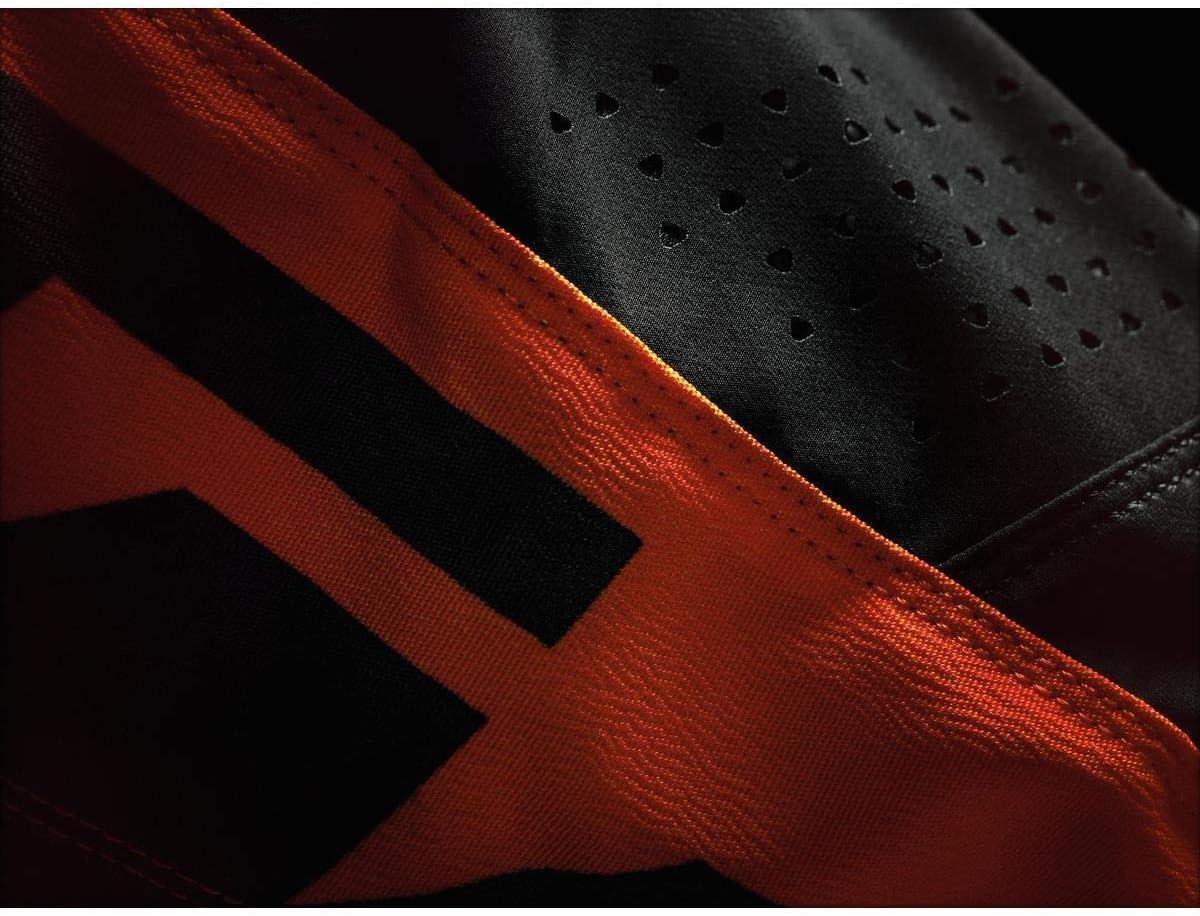 GENUINE OEM KTM SE SLASH PANTS BLACK