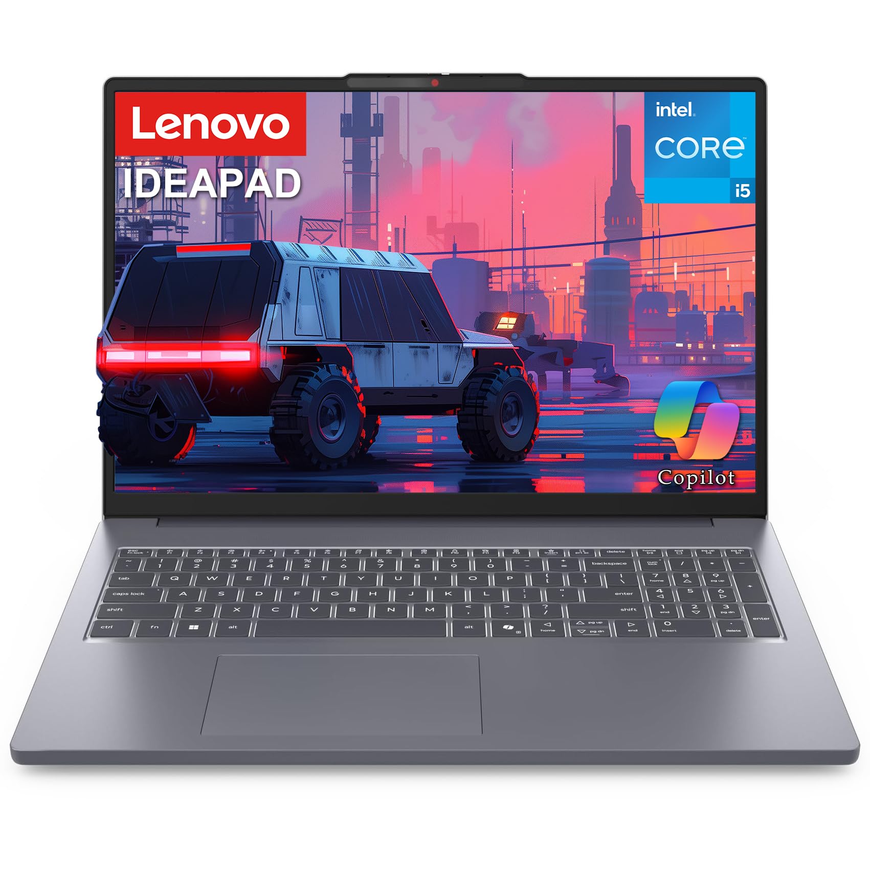 Amazon.com: Lenovo 16