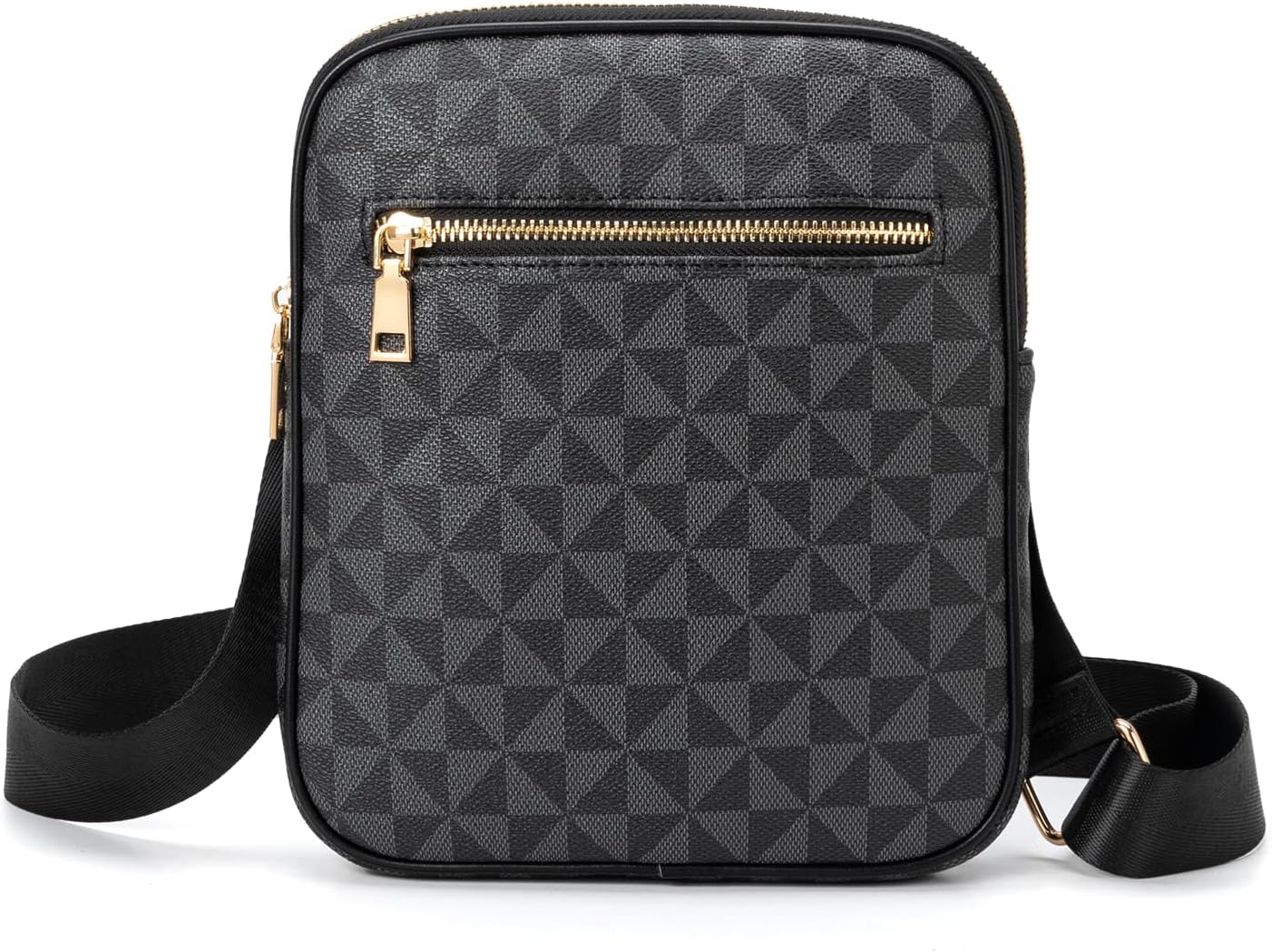 Men's Men998 Crossbody Bag