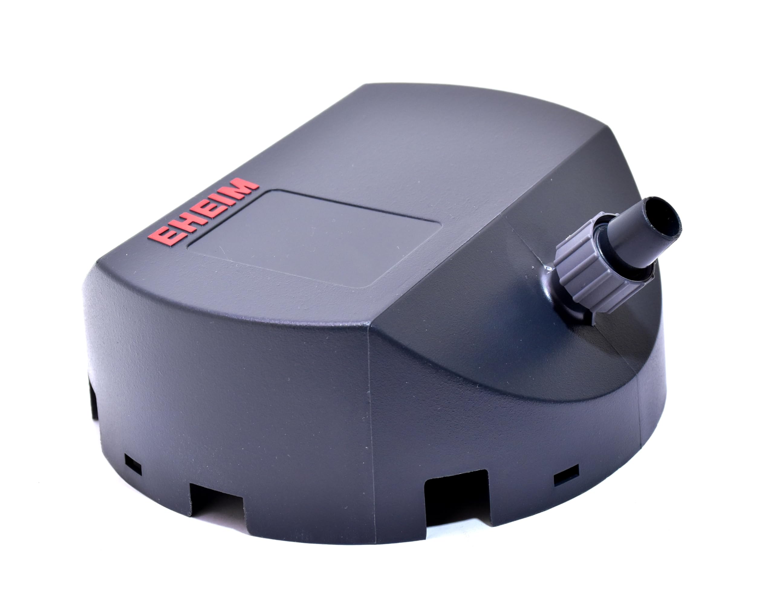 Amazon.co.jp: エーハイム モーターヘッドカバー 2213用 : ペット用品