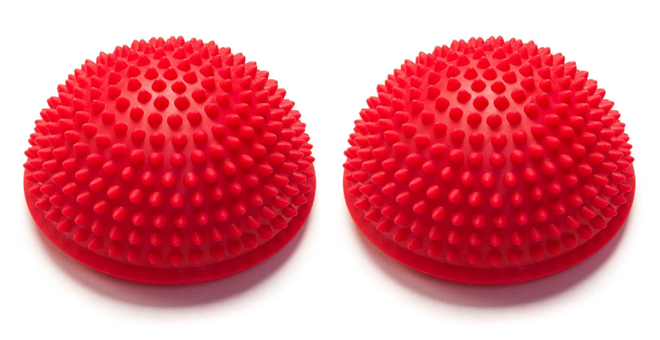 Black Mountain Products Balancing Exercise Stability Pods