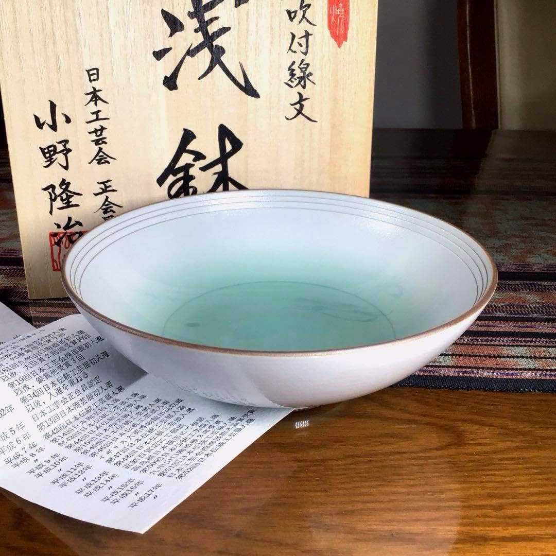 骨董 大型 古伊万里 伊万里 火鉢 十錦手 色絵 鉢カバー 睡蓮鉢 メダカ 金魚 骨董 大型 古伊万里 伊万里 火鉢 十錦手 色絵 鉢カバー 睡蓮鉢 メダカ