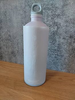 LAVA ヨガウェアセット Lサイズ 上下、水素水ボトル　3点セット SUKALA LAVA 水素水ボトル｜Yahoo!フリマ（旧PayPayフリマ）