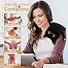 Product Photo 5