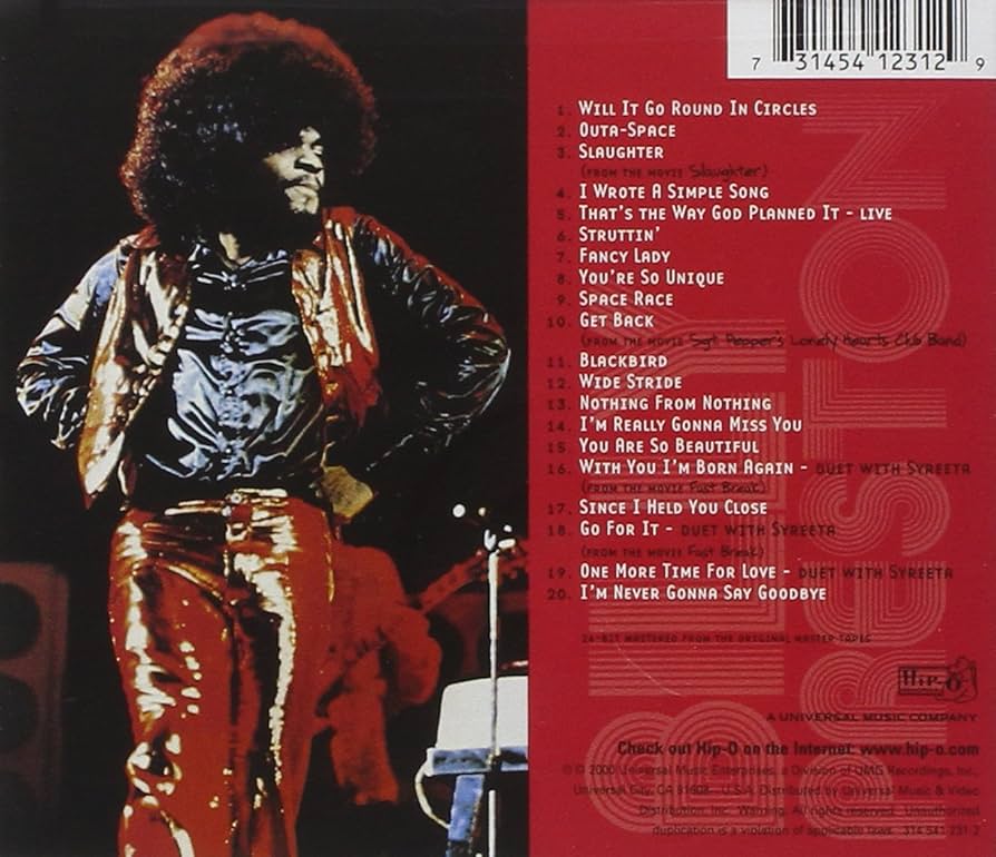 国内見本盤７インチ BILLY PRESTON ビートルズ Apple 美盤 国内見本盤7インチ BILLY PRESTON ビートルズ Apple 美盤