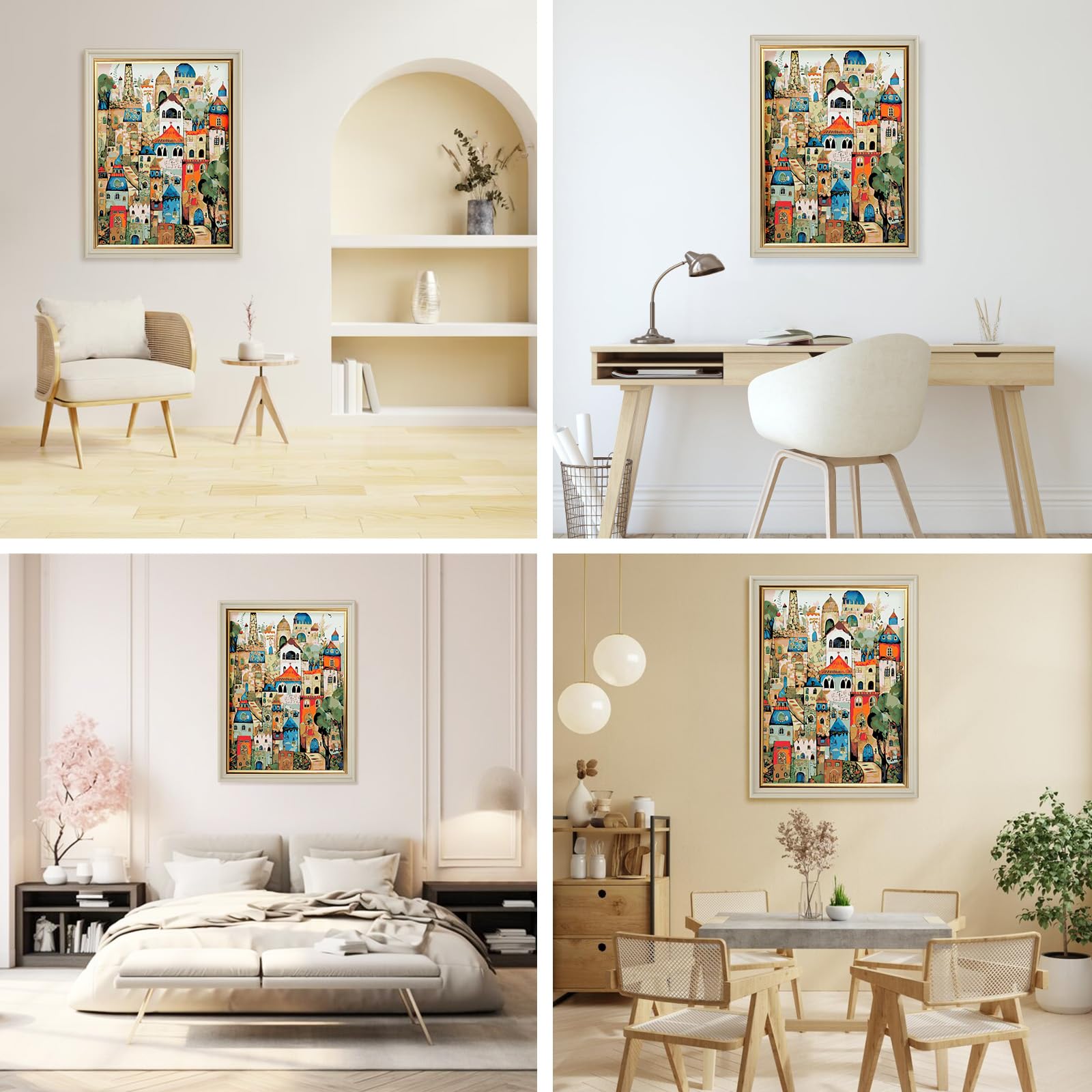 View 3