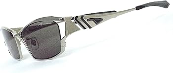 Amazon | SAMURAI SHO SPORTS サムライ翔 偏光サングラス Kodakレンズ Amazon | SAMURAI SHO SPORTS サムライ翔 偏光サングラス Kodakレンズ