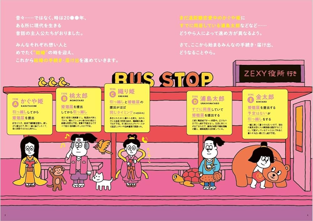 ゼクシィ首都圏 2025年 10月号 特別付録 ミッフィー マルチ