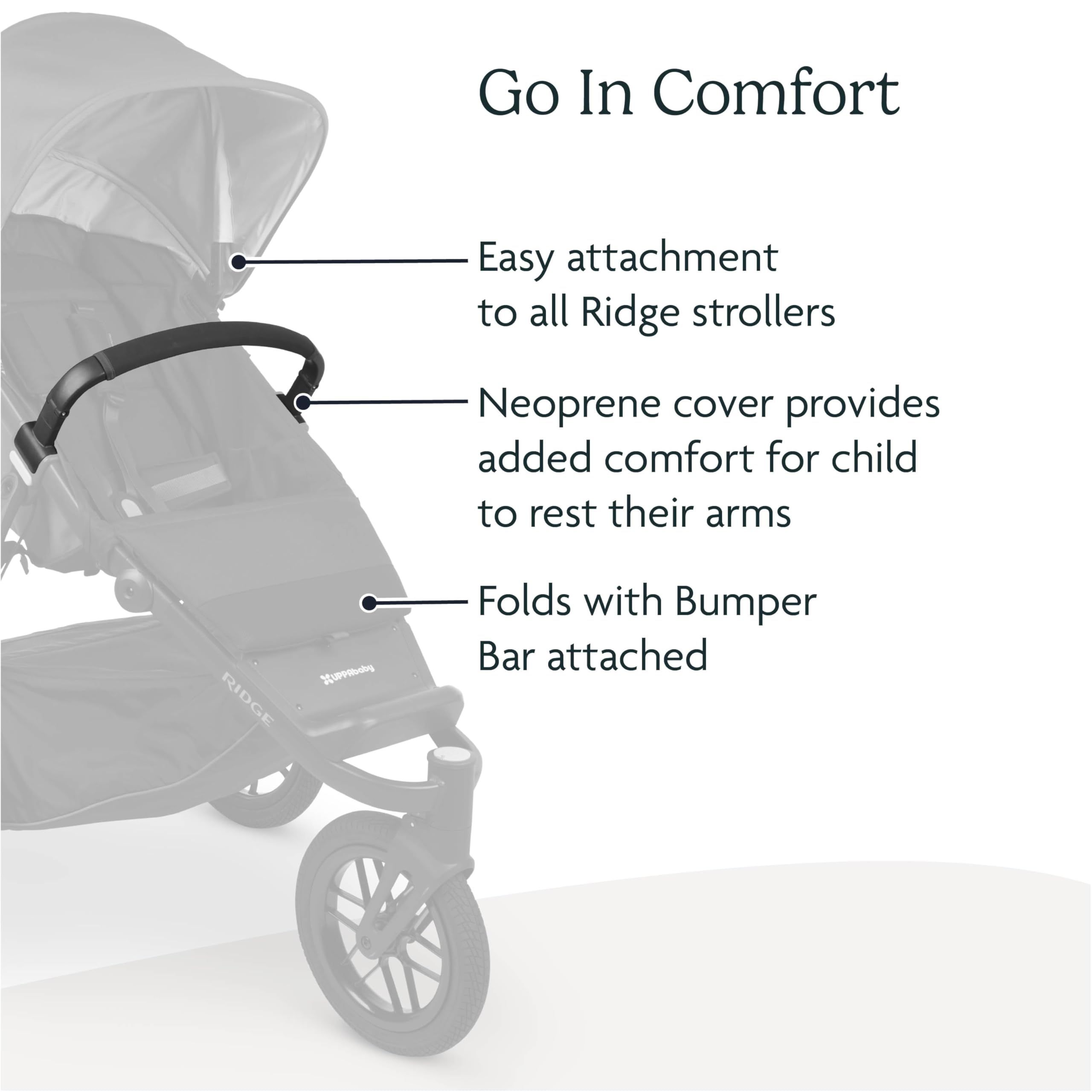uppababy colours UPPAbaby VISTA V2 + PiggyBack Bundle