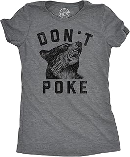 Funny Badass Womens T Shirts Cool Sarcastic Graphic Tees for Ladies with Sass