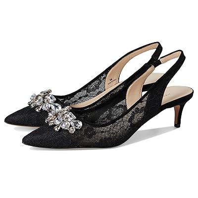 Pelle Moda Adenn Women