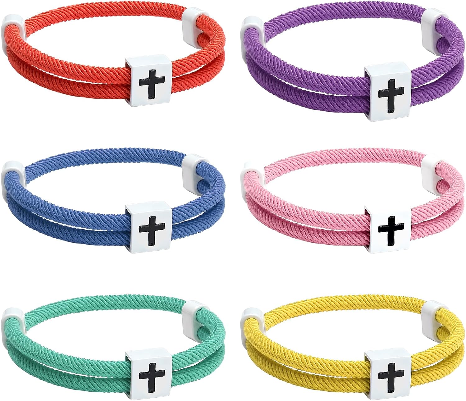 20 Bible Verses about Anger aur Gussa Par Kabu Paana 20 Bible Verses about Anger aur Gussa Par Kabu Paana