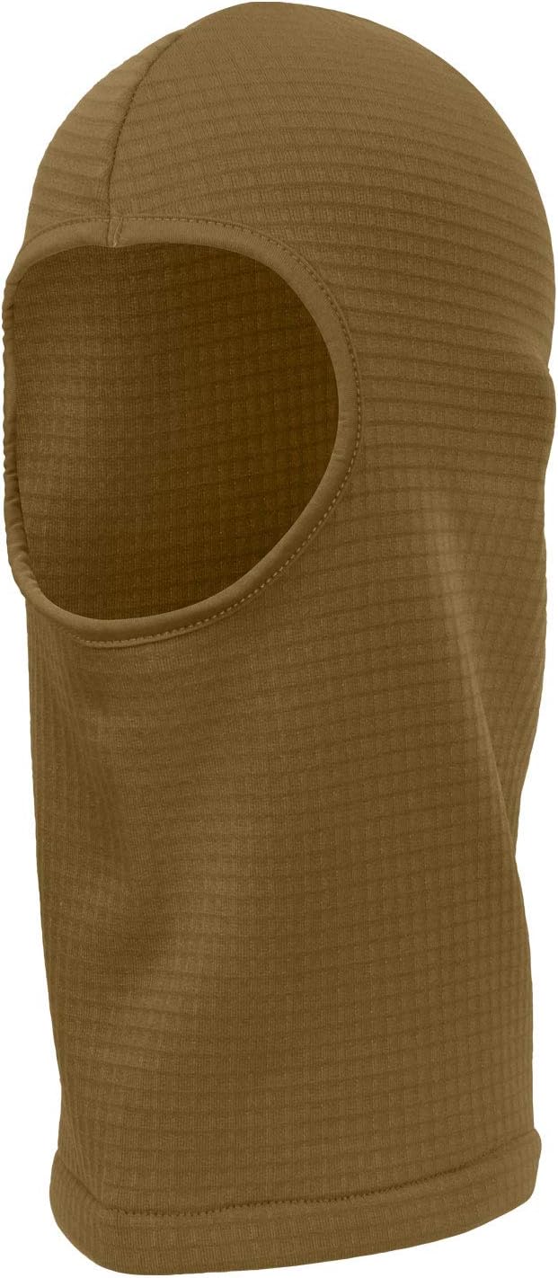 Gen III Level 2 Balaclava