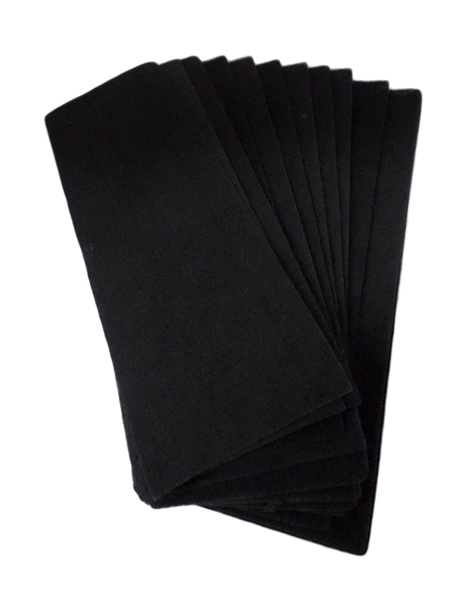 product_img5