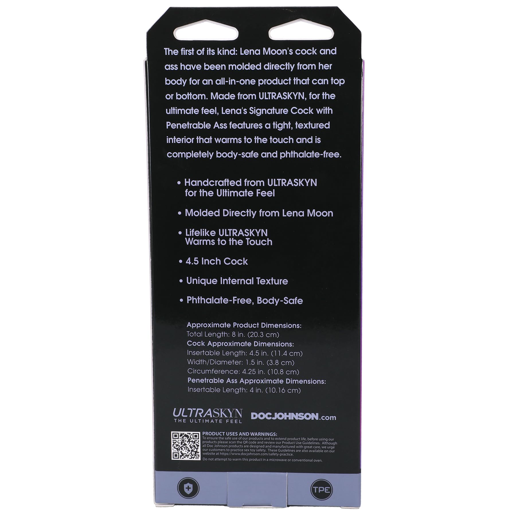 lena moon sex toy Kaiagame Remote Control Vibrator, Wearable Vibrator with Remote, App  Controlled Vibrator Long Distance Vibrator Bluetooth Sex Toy, Couples Sex  Toys for Her, Vibradores Juguete Sexual Adult Toys in Saudi Arabia main image 0