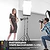 Product Photo 4