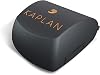 Planetwaves Krdl Resin Tiger Premium Luxury Box Light Color