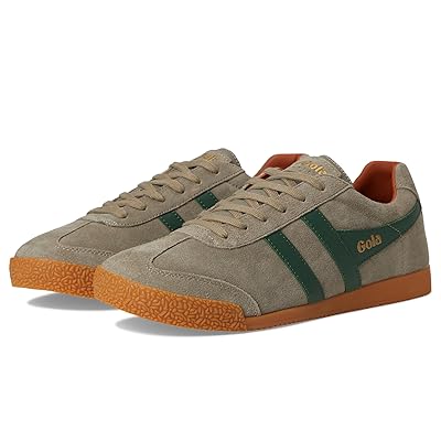 Gola Harrier Men