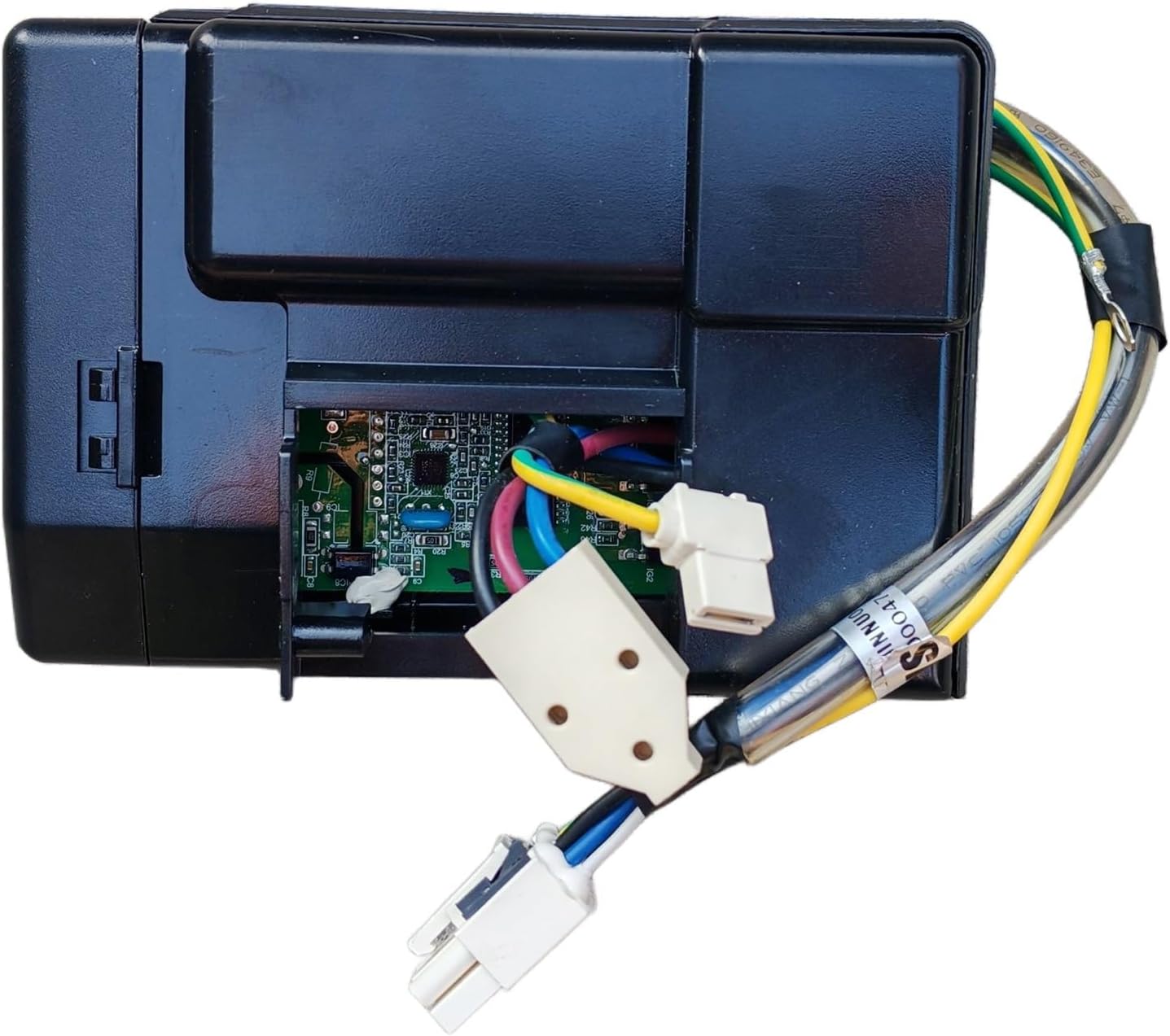 Refrigerator Control Board 105-01-Y18-R 36-D-V717 105-01-Y18-A 00-D-V241 100-127V 60Hz Fridge Freezer Frequency Control Board