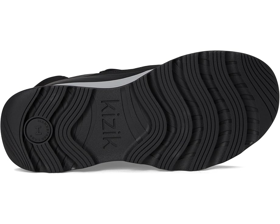 KIZIK Juno 2 Low - Bottom View