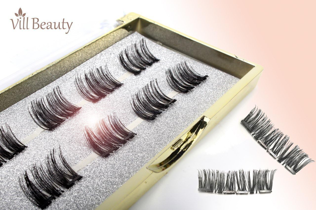 Water Jel Unburn Sunburn Relief Gel 2 Oz