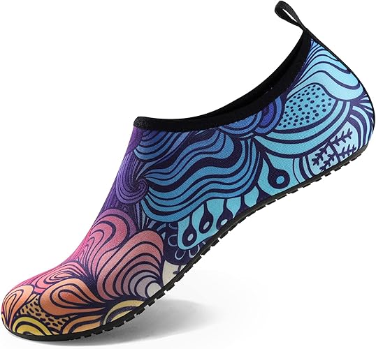 ATHMILE Water Shoes