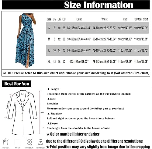 Miniatura 5 de Descubre la elegancia atemporal con los vestidos Tuckernuck que a las mujeres les encanta la moda elegante sin esfuerzo para cada ocasión