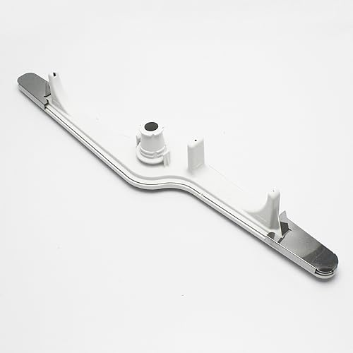 Miniatura 2 de Frigidaire lavaplatos con brazo pulverizador inferior 154568001 154414101