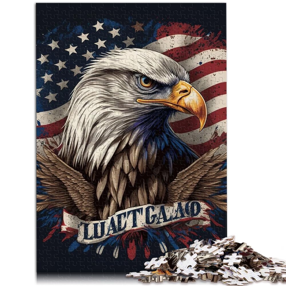 Puzzle da 2000 pezzi per adulti Galaxy Art Cat Jigsaw Puzzle 70 x 100 cm Lista dei desideri di Natale con Babbo Natale