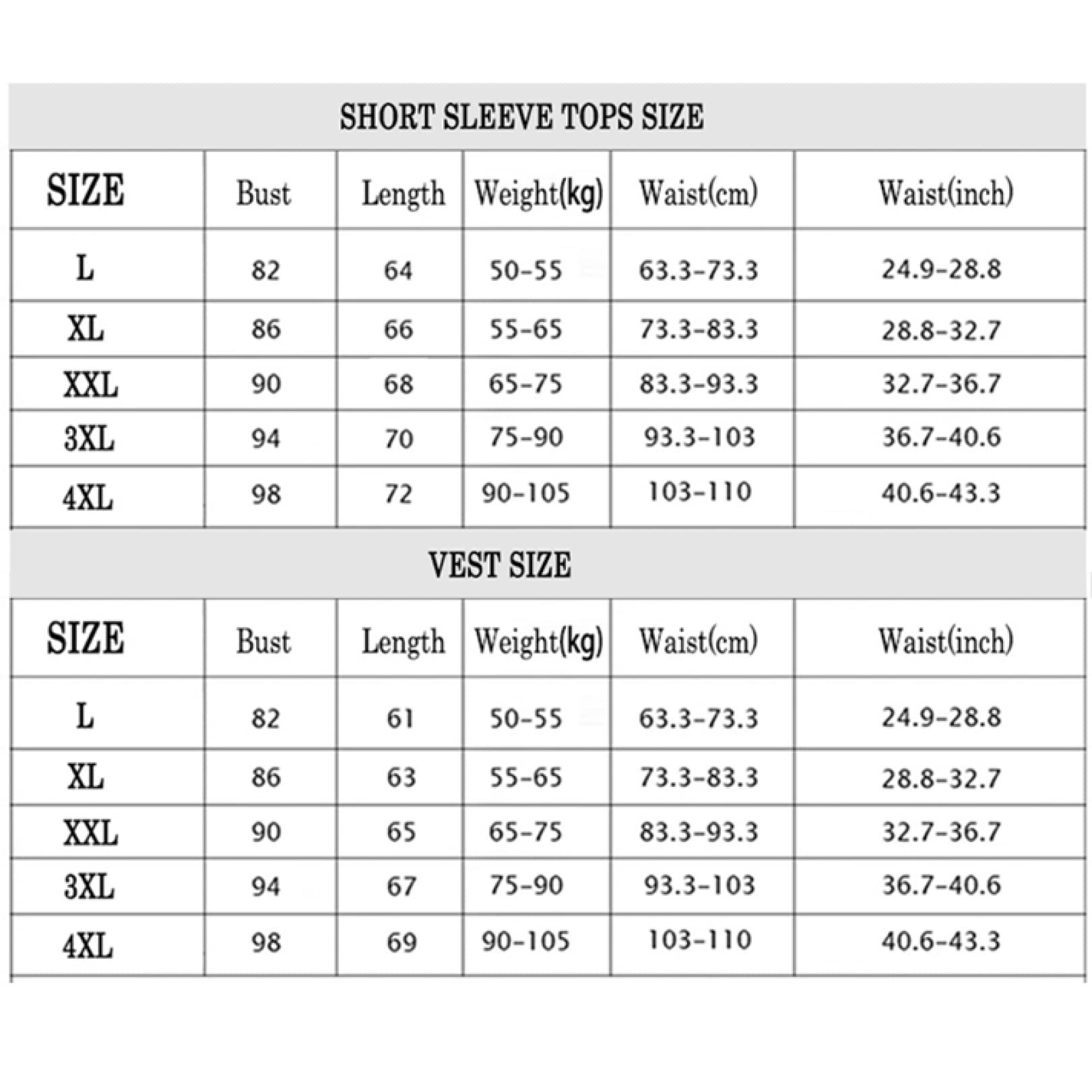 koszule kompresyjne fitness dla mężczyzn baselayer gym body shaper elastyczny pas wyszczuplający topy bielizna do treningu