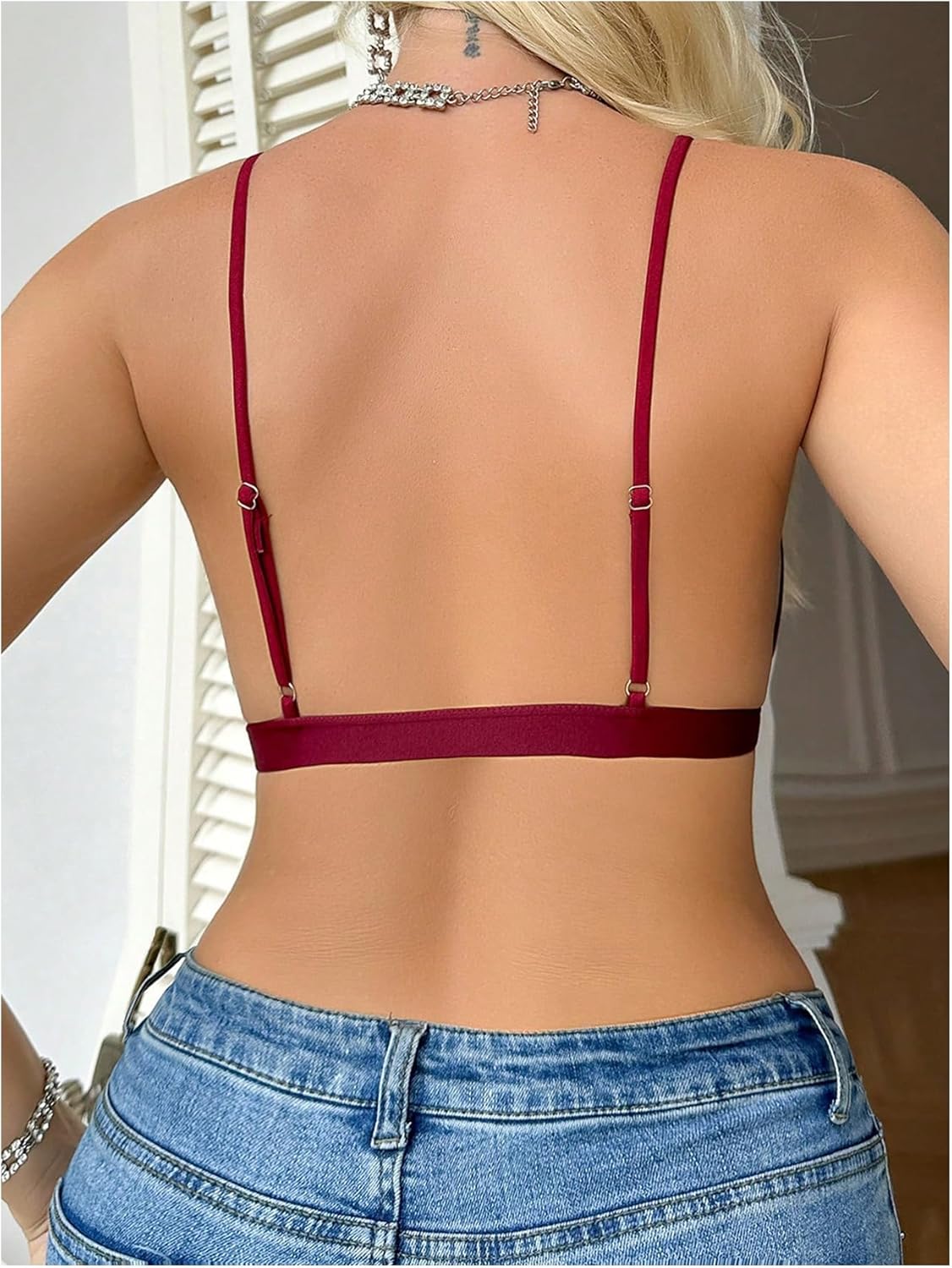 Discover Comfort and Style: Women