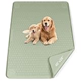 Pee Pads for Dogs, 40