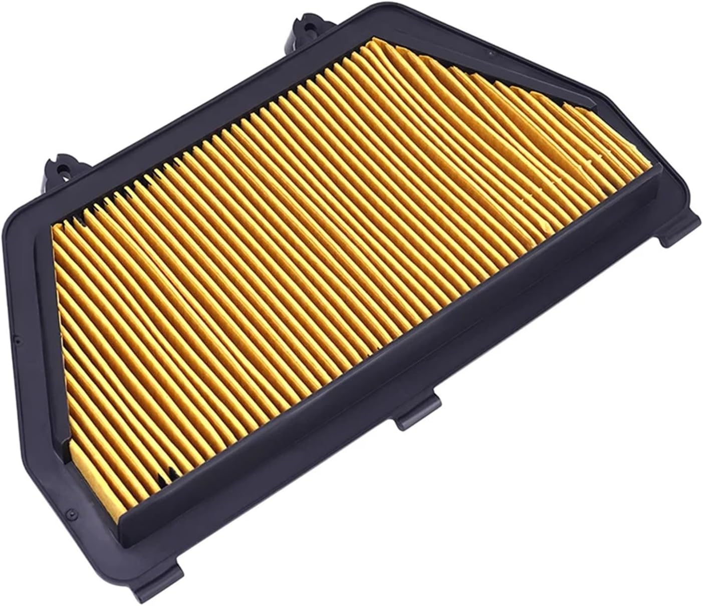 Motorcycle Intake Cleaner Air Filter CBR600RR 2007-2023 CBR600RA 2009-2023 17210-MFJ-D00 CBR600 600