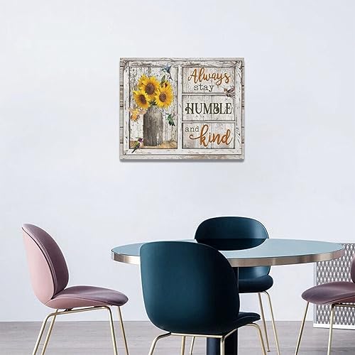 Vista 24 de Arte de pared de Jesús Jesús religioso Jesús, decoración de pared, cruz de león y cordero, lienzo impreso con citas cristianas, decoración de pared